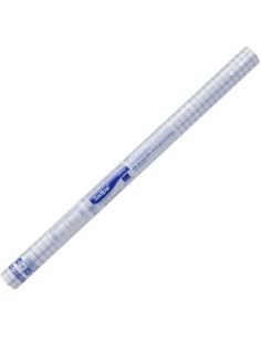 Rollo Forro Adhesivo Despegable 0,33X1,50 Sadipal