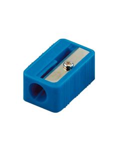 Afilalapiz Plastico