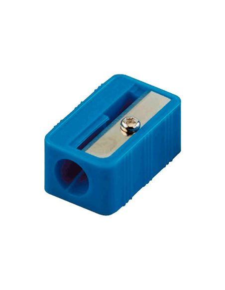 Afilalapiz Plastico
