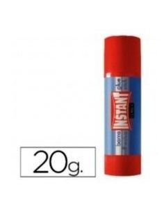 Pegamento Barra 20 Gr Instant