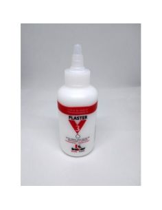 Cola Plaster V-3 Mediano 125 Gr