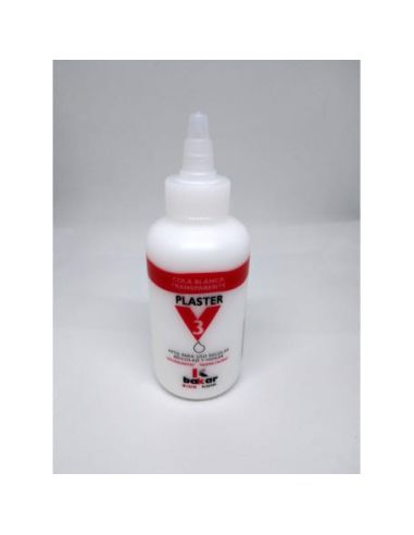 Cola Plaster V-3 Mediano 125 Gr