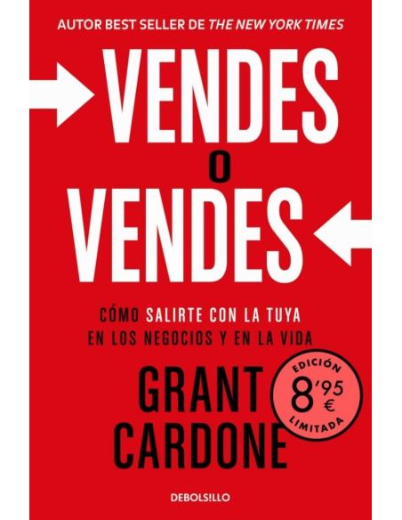 Vendes o vendes|Libreriasalesiana