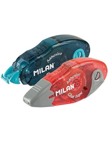 Corrector Milan Glue Tape