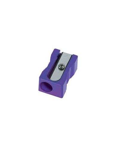 Afilalapices Plastico