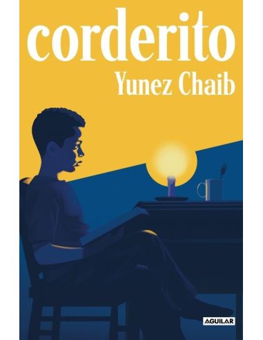 Corderito|Libreriasalesiana