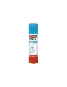 Pegamento Tesa Basic En Barra 21 Gr