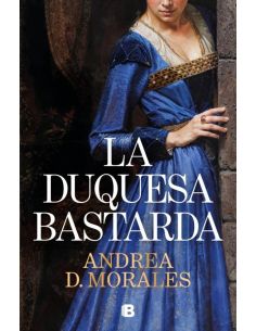 La duquesa bastarda
