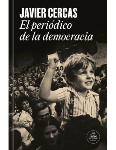 El Periódico De La Democracia
