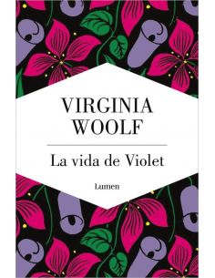 La Vida De Violet