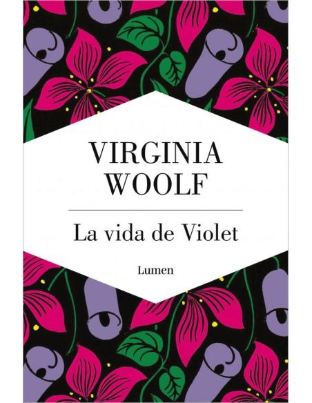 La Vida De Violet