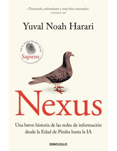 Nexus