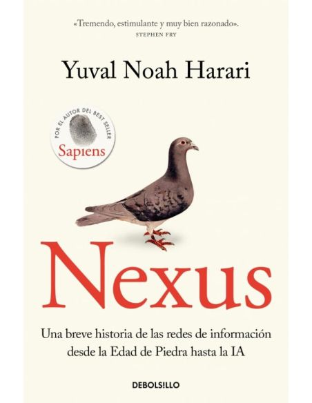 Nexus