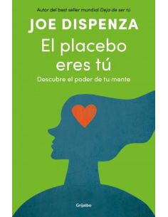 El placebo eres tu
