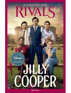 Rivals