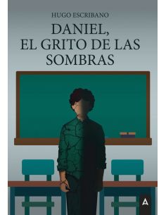 Daniel, El Grito De Las Sombras
