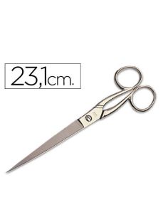 Tijera Oficina Forbici 9" 231 Mm