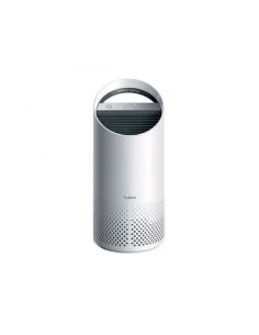 Purificador De Aire Leitz Trusens Z-1000 Con Filtro Hepay Luz Ultravioleta 200X460X200 Mm