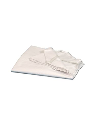 Sábana Para Cama / Hamaca Apilable