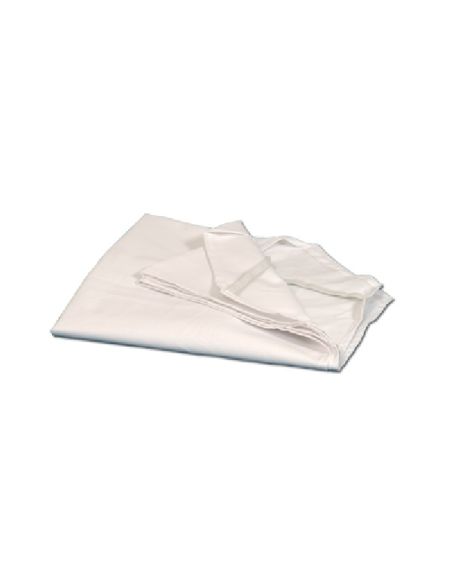 Sábana Para Cama / Hamaca Apilable