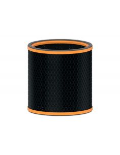 Filtro De Carbono Hepa Leitz Para Purificador De Aire Grande Z-3000/Z-3500 Para Olores Y Covid