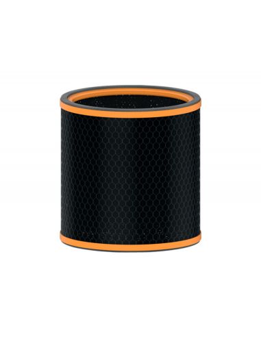 Filtro De Carbono Hepa Leitz Para Purificador De Aire Grande Z-3000/Z-3500 Para Olores Y Covid
