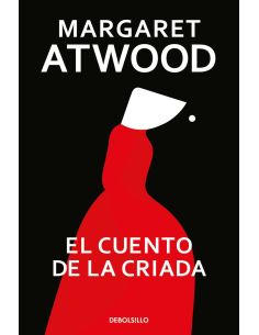 El Cuento De La Criada