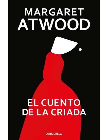 El Cuento De La Criada