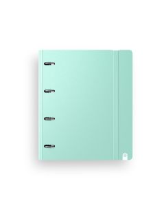 Carpeblock Carchivo Soft Pp Foam 4/35Mm 100H 4 Sep Sobre Menta