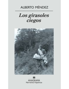Los Girasoles Ciegos