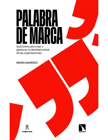 Palabra De Marca|Libreriasalesiana