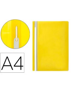 Dosier Pinza Press Amarillo