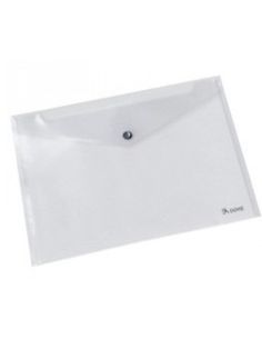 Sobre Polipropileno Multi Folio Plus Natural
