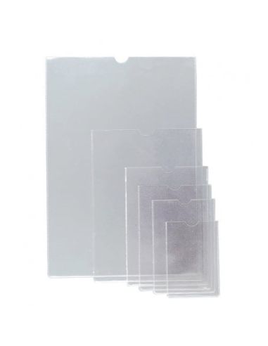 Fundas Portacarnet 155X105Mm