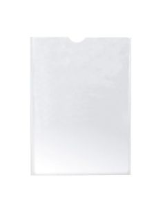 Fundas portacarnet 108x66mm