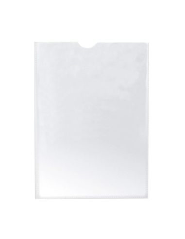 Fundas portacarnet 108x66mm
