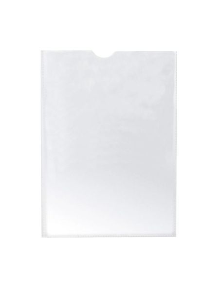 Fundas portacarnet 108x66mm