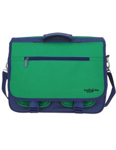 Mochiband Multiline Verde