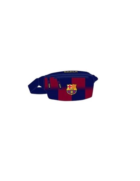 Riñonera F.C.Barcelona 1ª Equip. 25/26|Libreriasalesiana