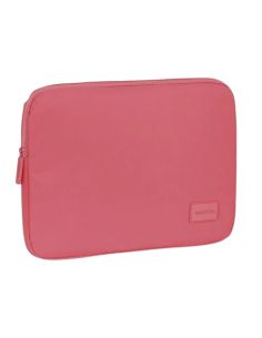 Funda Para Portátil 14'' Safta Basic "Marsala"