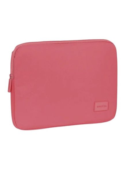 Funda Para Portátil 14'' Safta Basic "Marsala"