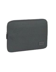 Funda Para Portátil 14'' Safta Basic "Gris"