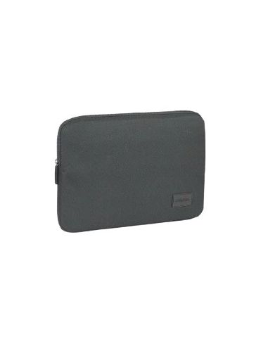 Funda Para Portátil 14'' Safta Basic "Gris"