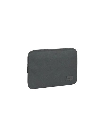 Funda Para Portátil 14'' Safta Basic "Gris"
