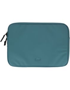 Funda para portátil 15" y 16'' azul galgo
