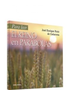 El Reino en parábolas (para leer)