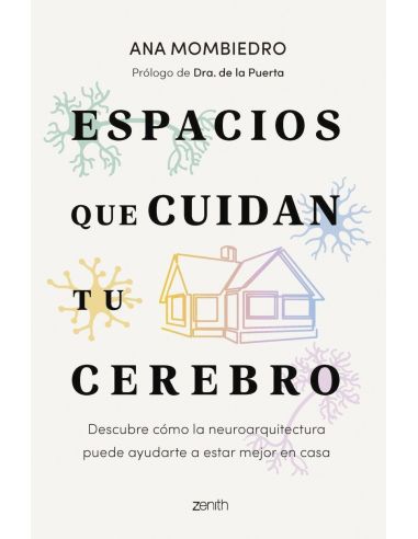 Espacios Que Cuidan Tu Cerebro