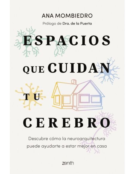 Espacios Que Cuidan Tu Cerebro