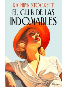 El Club De Las Indomables