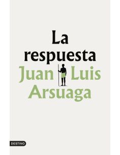 La Respuesta